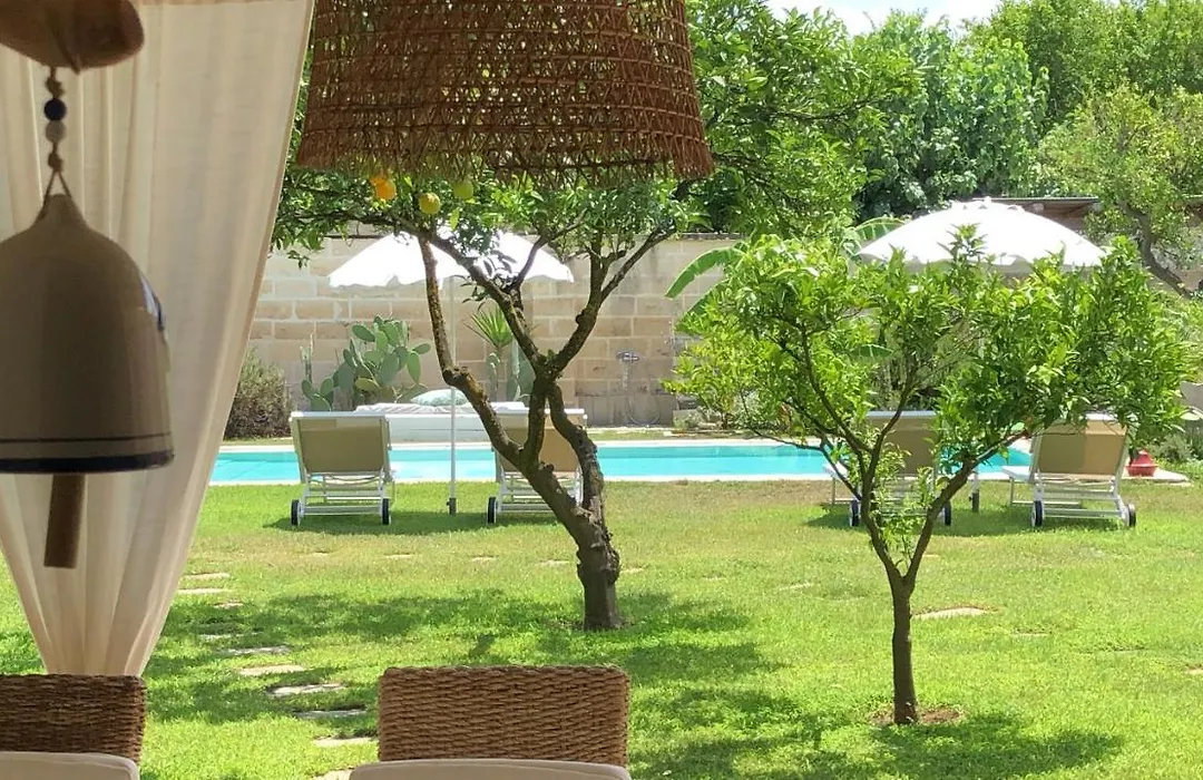 Masseria Lu Iundulu-1