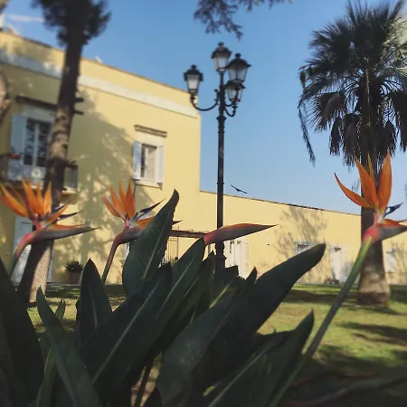 Masseria Lu Iundulu-3
